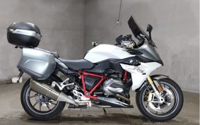 BMW R1200RS 0A05