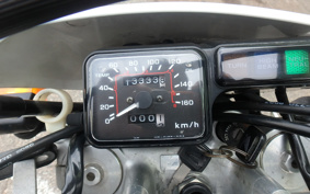 HONDA CRM250AR MD32