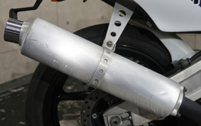 HONDA CBR400RR 1996 NC29