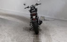 HONDA GB350S NC59