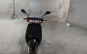 HONDA LEAD 50 AF48