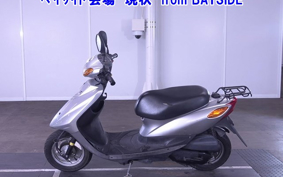 YAMAHA JOG-5