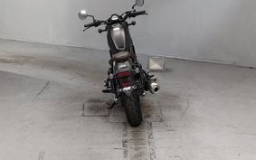 HONDA  REBEL 250S MC49