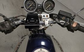 HONDA CB400SF NC31
