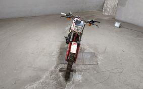 YAMAHA TY250 SCOTTISH 53Y
