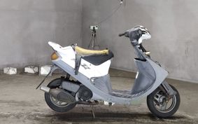 SUZUKI SEPIA ZZ CA1HC