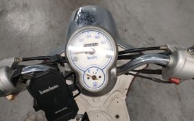 YAMAHA VINO SA26J