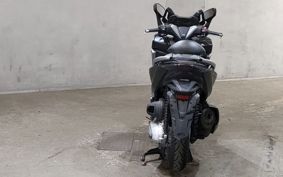 HONDA FORZA MF15