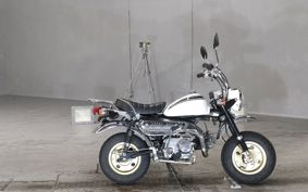 HONDA MONKEY AB27