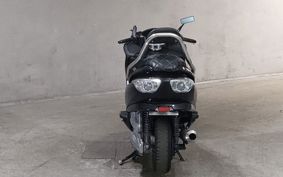 HONDA FORZA Z MF08