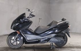 HONDA FORZA Z MF10