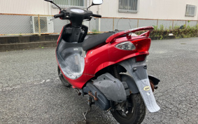 SYM X*PROKAZE50