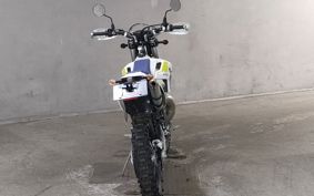 OTHER  HUSQUARNA TE250I UTA