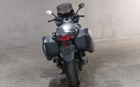 HONDA CBF1000 SC58