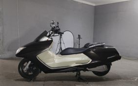 YAMAHA MAXAM250 SG21J