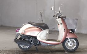 YAMAHA VINO SA37J