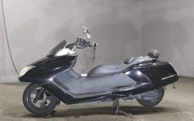YAMAHA MAXAM250 SG17J