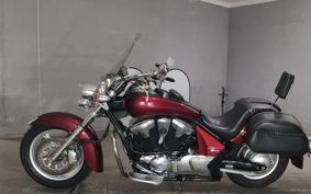 HONDA VT1300CR SC66