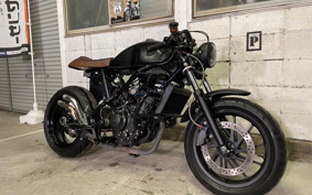 HONDA REBEL MC49