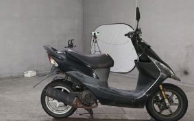 SUZUKI ZZ CA1PB