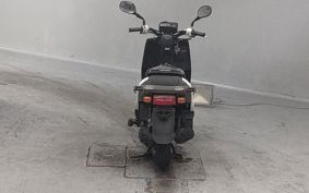 OTHER GEAR UA08J