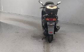 YAMAHA T-MAX500 SJ02J