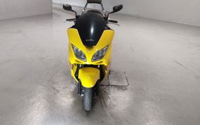 HONDA FORZA Z MF08