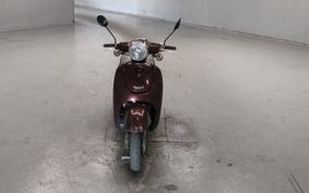 HONDA GIORNO AF70