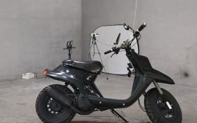 YAMAHA BWS50 3AA