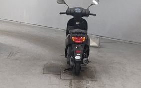 YAMAHA JOG AY01