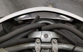 YAMAHA MAXAM250 SG17J