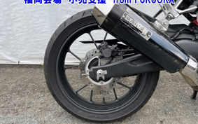 OTHER CB250R