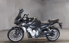 YAMAHA FZ-1 FEATHER RN21J
