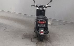 YAMAHA VOX SA31J