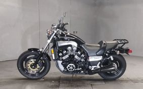 YAMAHA VMAX 2WEE