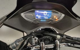 HONDA PCX125 JK05