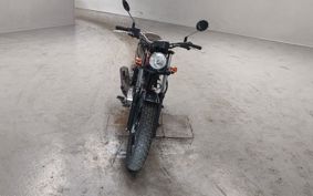 HONDA FTR223 MC34