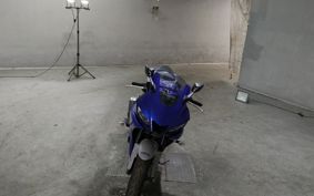 YAMAHA YZF-R3 RH13J