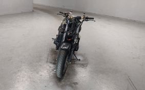 HONDA X4 SC38