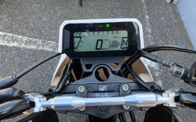 HONDA GROM JC92