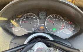 HONDA FORZA Z MF08