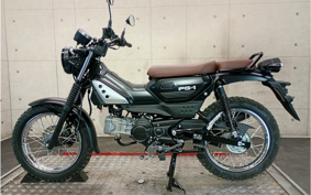 YAMAHA PG-1 UE42