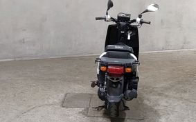 OTHER GEAR UA08J