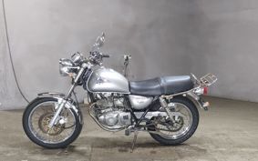 SUZUKI VOLTY NJ47A