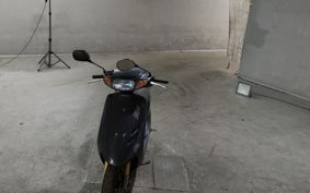 HONDA DIO ZX AF35