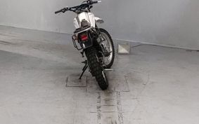 YAMAHA SEROW 250 DG17J