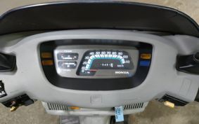 HONDA SPACY125 JF03