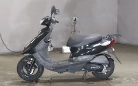YAMAHA JOG SA55J