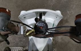 SUZUKI CHOINORI CZ41A