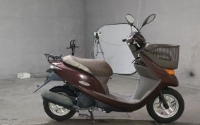 HONDA DIO CHESTER AF68